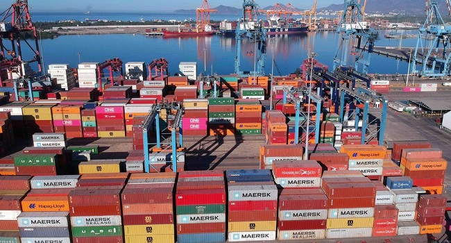 Nigeria Customs Service Board Approves $300 Duty-Free Limit for Low-Value Imports