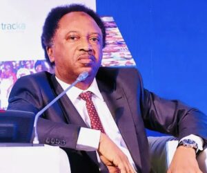 “Social Media Regulation Must Balance Free Speech and Accountability” – Shehu Sani