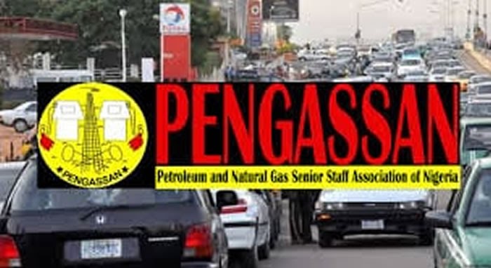 PENGASSAN Backs NUPENG, Threatens Shutdown of Dangote Refinery