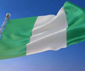 Germany, EU, Nigeria Launch €18.3m Project to Boost Agriculture, Job
