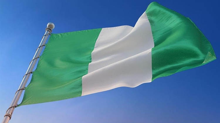 Germany, EU, Nigeria Launch €18.3m Project to Boost Agriculture, Job
