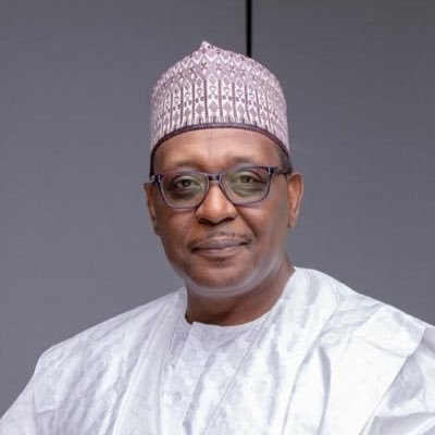 FG Reaffirms Commitment to Decriminalize Attempted Su!cide by December 2025