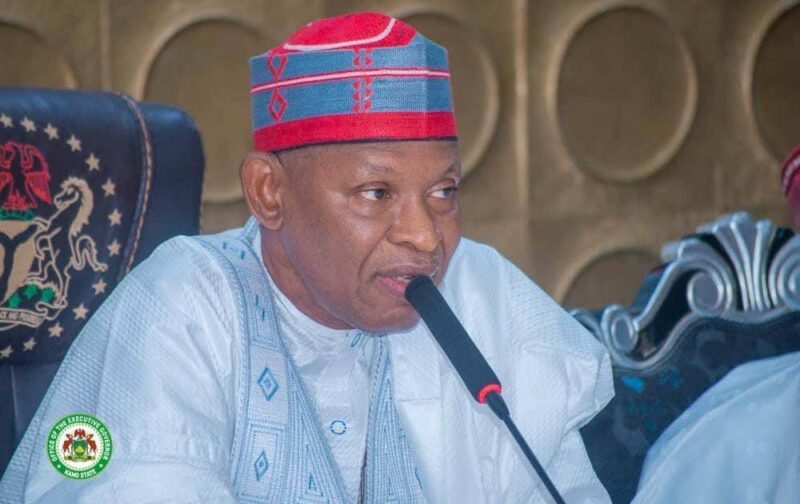 Kano State Approves N1.1 Billion for Free School Uniforms