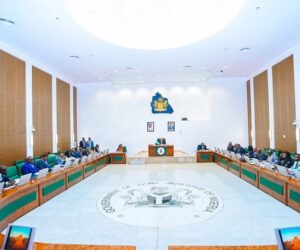 Akwa Ibom Exco Approves N695bn Supplementary Budget, Boosting 2025 Budget to N1.65tn