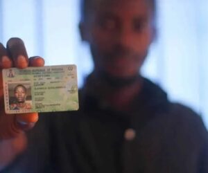 Over 4.4 Million Nigerians Register for INEC PVCs in Four Weeks