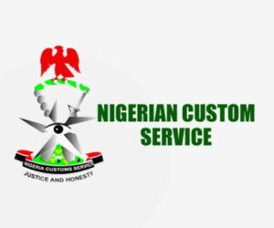 Nigeria Customs Service to Automate Overtime Cargo Clearance to Boost Trade, Transparency