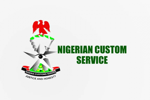 Nigeria Customs Service to Automate Overtime Cargo Clearance to Boost Trade, Transparency