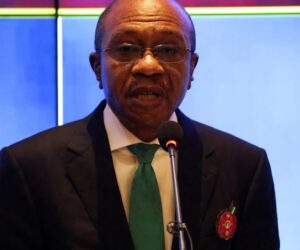 Lagos High Court Grants Emefiele’s Request for Forensic Analysis of Evidence
