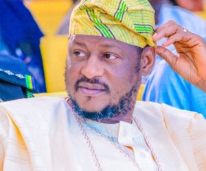 Bandits Demand Construction of Schools, Hospitals as Part of ‘Peace Deal’ – Katsina Govt