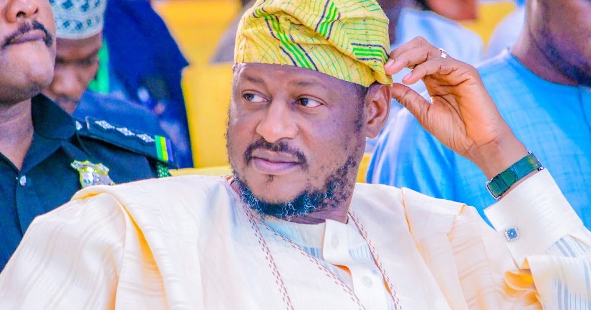 Bandits Demand Construction of Schools, Hospitals as Part of ‘Peace Deal’ – Katsina Govt