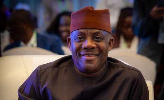 FG Reinstates History as Compulsory Subject for Primary, Secondary Schools