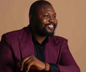 “Nigeria’s crypto adoption isn’t fading,”- Emmanuel Onuoha of Web3 Nigeria on latest ranking