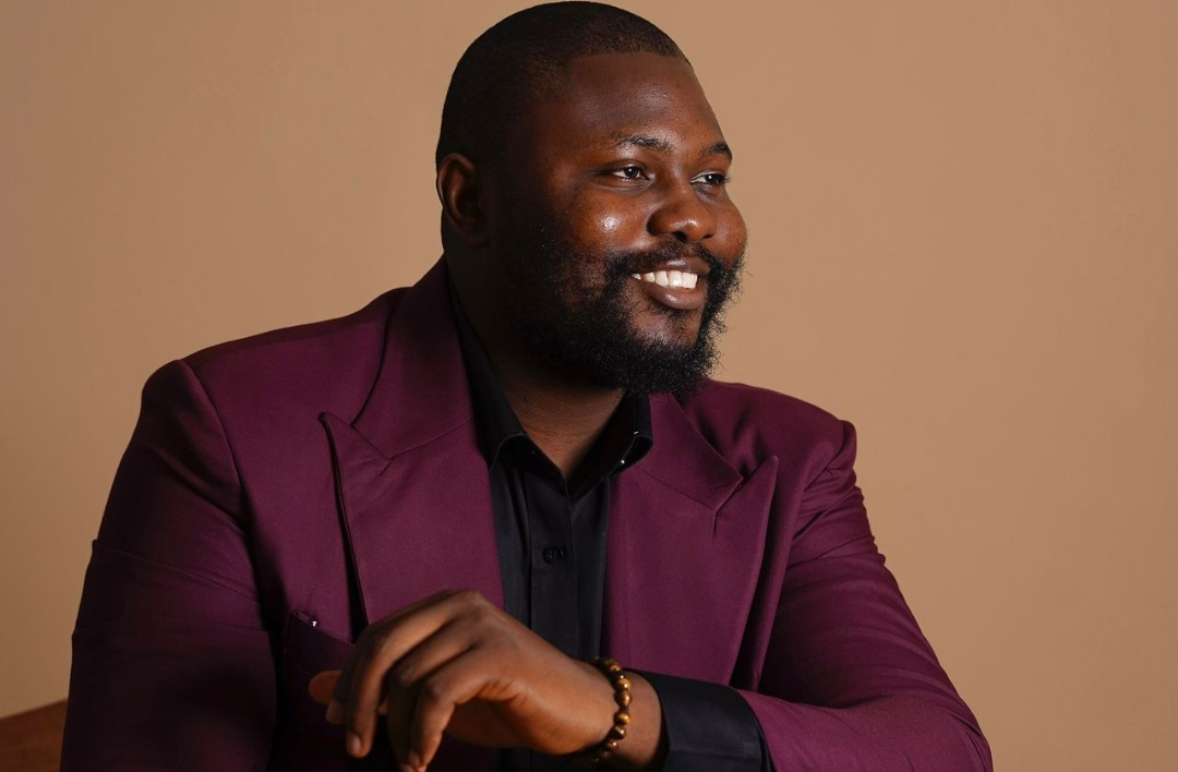 “Nigeria’s crypto adoption isn’t fading,”- Emmanuel Onuoha of Web3 Nigeria on latest ranking