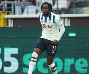 Juric Says Winger Given ‘Bad Advice’