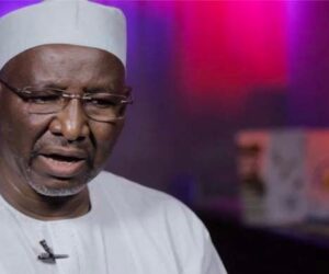 “He Did All He Could to Stay in Power” – Bugaje Challenges Obasanjo’s Third-Term Denial