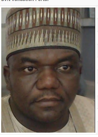 Ex-Legislative Aide Bags Eight Years for N120.5m Job Scam in Abuja