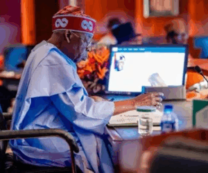 At UNGA 80, Tinubu advocates int’l court for sovereign debt, action on debt relief