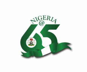 Tinubu Govt Unveils Official Theme For 2025 Independence Anniversary