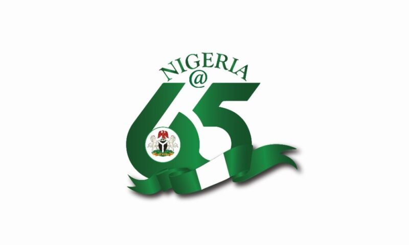 Tinubu Govt Unveils Official Theme For 2025 Independence Anniversary