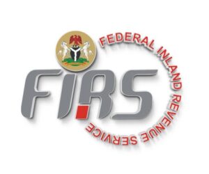 FIRS Urges Nigerians to Embrace Tax Payment as Civic Duty for National Growth