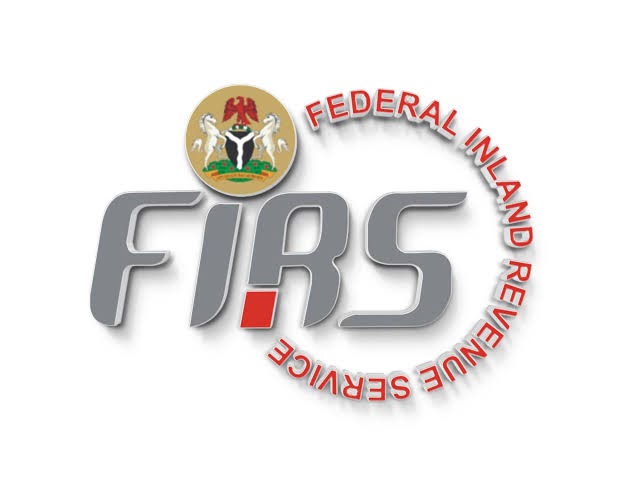 FIRS Urges Nigerians to Embrace Tax Payment as Civic Duty for National Growth