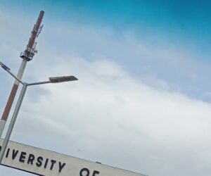 Enugu Police Arraign Two Suspects for M^rder of UNN Student at Bonfire Night