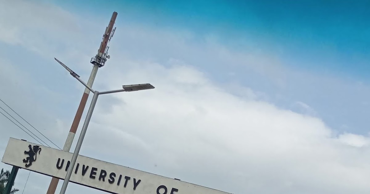 Enugu Police Arraign Two Suspects for M^rder of UNN Student at Bonfire Night