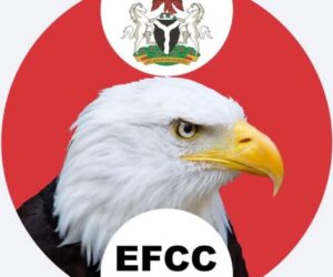 Court Throws Out N504.3m Lawsuit Against EFCC Over Benin Raid