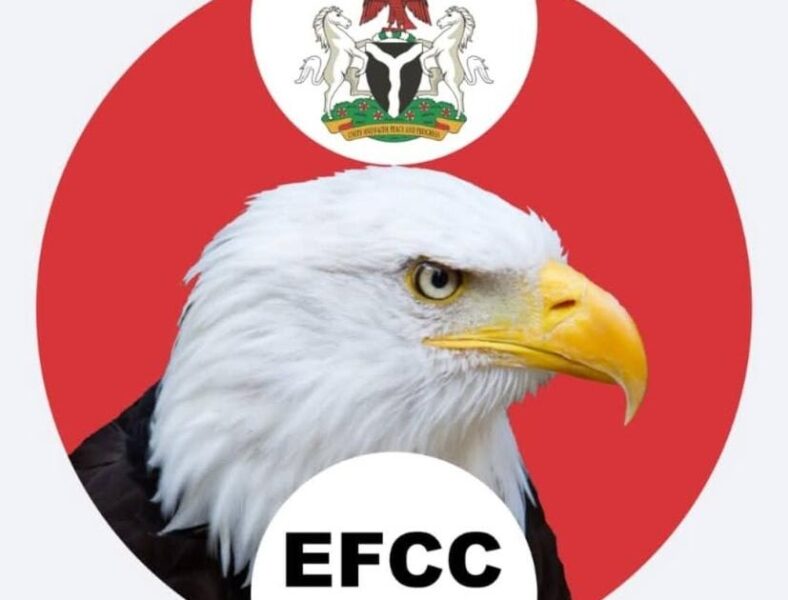 Court Throws Out N504.3m Lawsuit Against EFCC Over Benin Raid