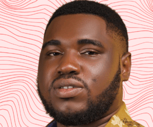 Why Favour Onuoha is betting on blockchain education to train the next wave of Web3 leaders