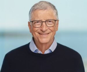 Gates Foundation Urges Nigeria to Boost Funding for Non-Communicable Disease Programs