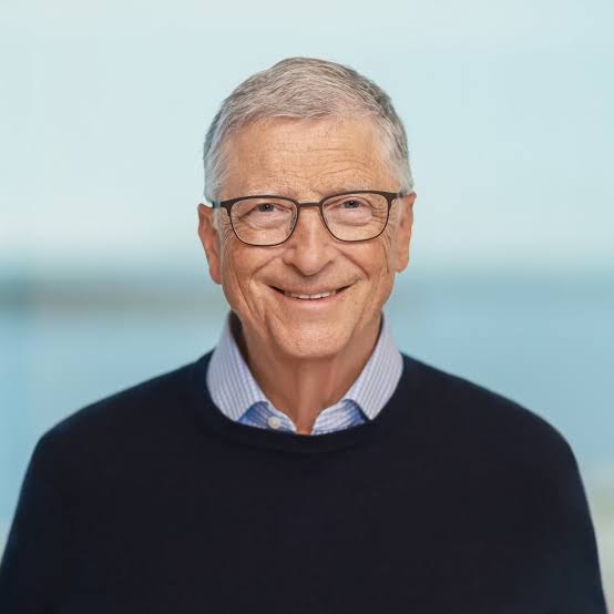 Gates Foundation Urges Nigeria to Boost Funding for Non-Communicable Disease Programs