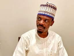 ‘An outrageous lie!’ – Bashir Ahmad Refutes Claims of Christian Genocide in Nigeria