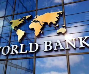 World Bank Set to Approve $750 Million Loan Package for Nigeria’s Digital, Health Resilience