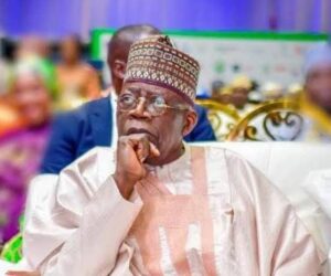 Nigeria’s Problem Did Not Begin With Tinubu’s Govt — Akume