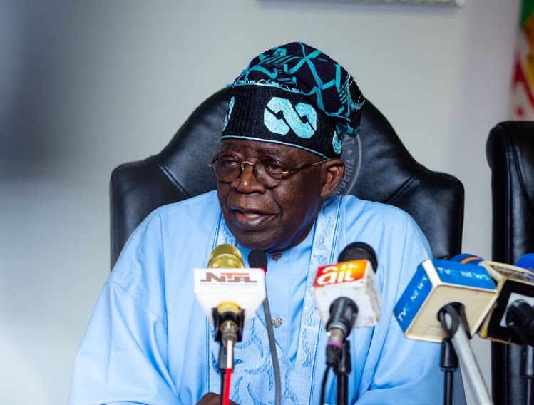 Presidency Denies Claims of Religious Genocide in Nigeria