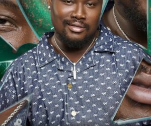 #BBNaijaS10: Roobooy Exits BBNaija House
