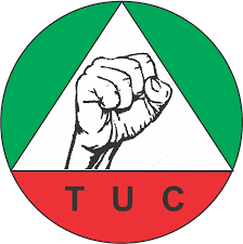 We Demand Public Apology from Dangote — TUC
