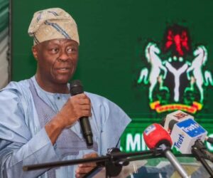 FG Reaffirms Commitment to Steady Fuel Supply, Resolves Dangote Refinery Dispute