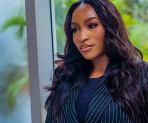 Tinubu Condemns Murder of ARISE News Anchor Somtochukwu, Urges Swift Justice