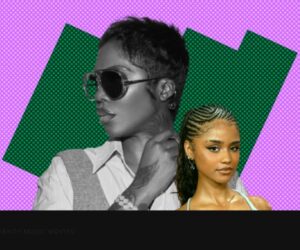 Tiwa Savage Said 'Sorry' for Tyla… and South Africans Are Not Having It