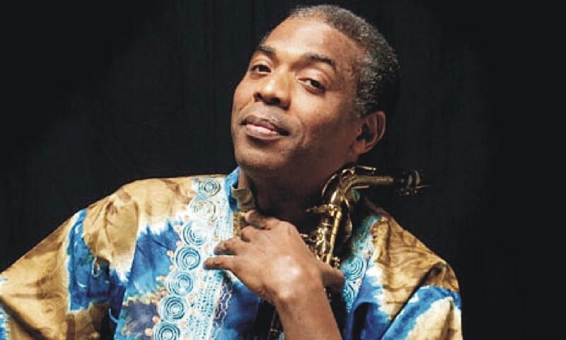 Why I Can’t Follow Fela’s Footsteps