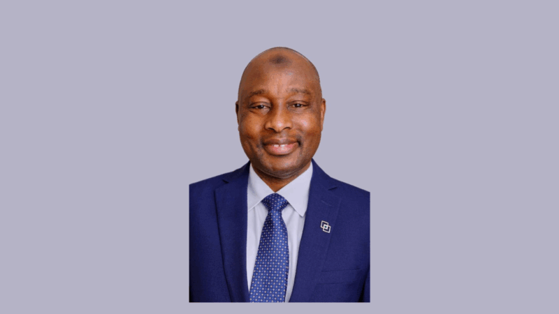 Jaiz Bank Unveils New Corporate Identity, Payoff Line: With You For Life