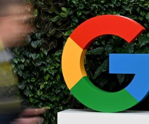Jury tells Google to pay $425 mn over app privacy