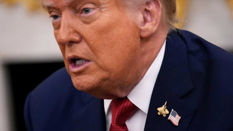 Asian markets drop as US data, new tariff threats dent sentiment