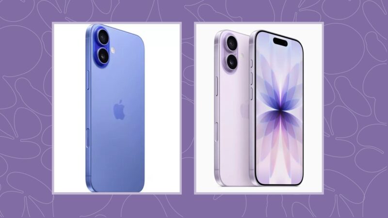 Is the iPhone 17 the Upgrade iPhone 16 Owners Have Been Waiting For?