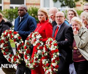 Hillsborough Law will include duty of candour on public officials