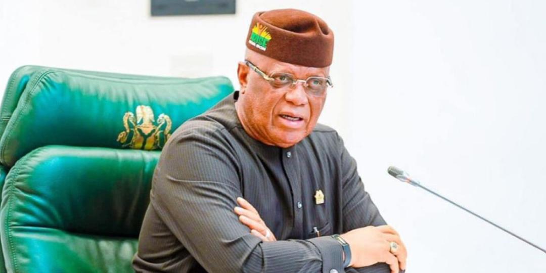 “Serve or refund” – Akwa Ibom governor declares two doctors ‘wanted’ for absconding after state-funded training
