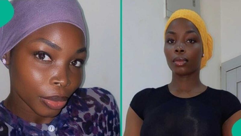 Lady Quits New Relationship after 4 Hours, Shares ‘Disturbing’ Message that Caused It