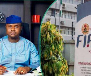 Nigeria Achieves Global Milestone: FIRS Named Peppol Authority, Tax-IDs Gain Global Recognition
